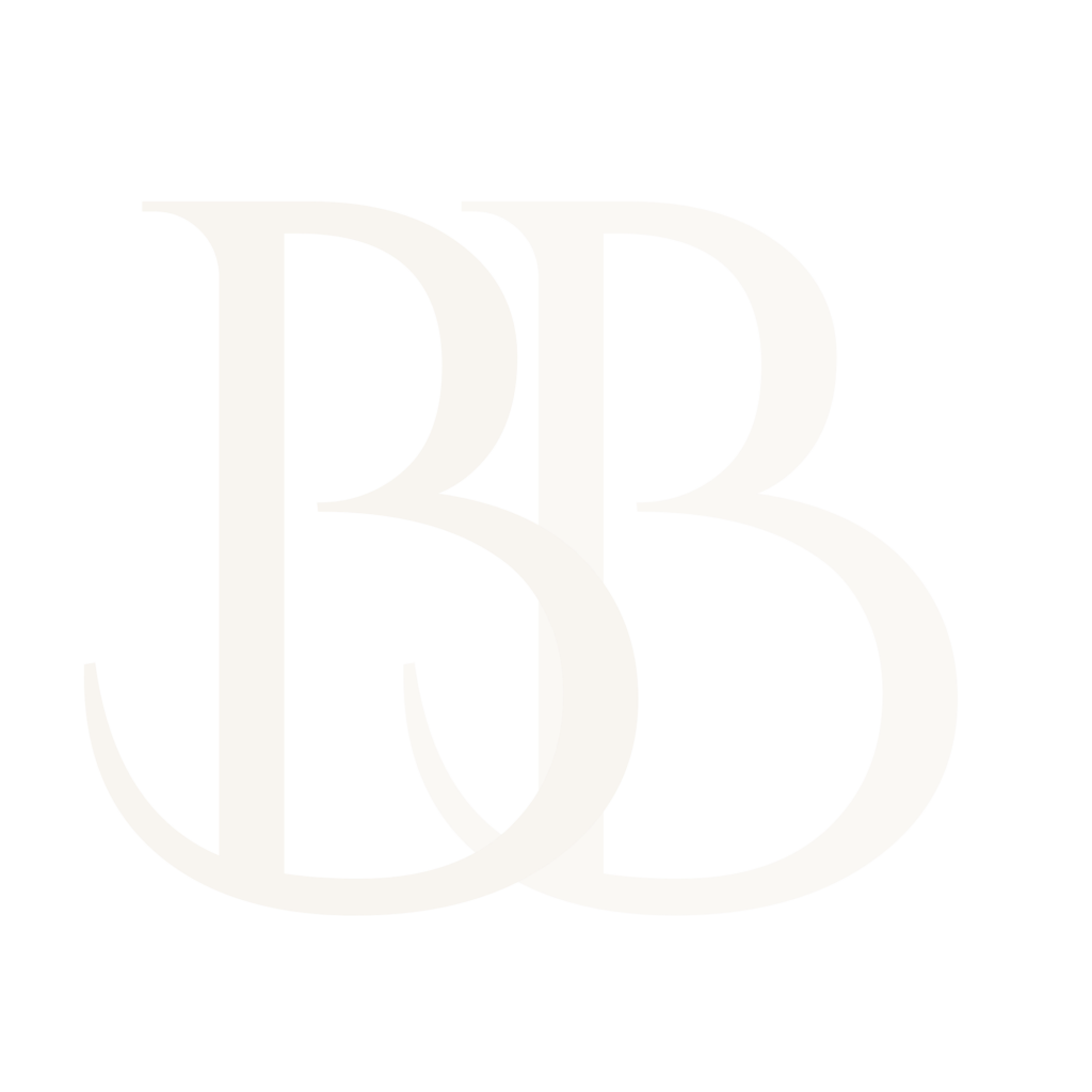 Beatriz Bastos Estratégias Digitais
