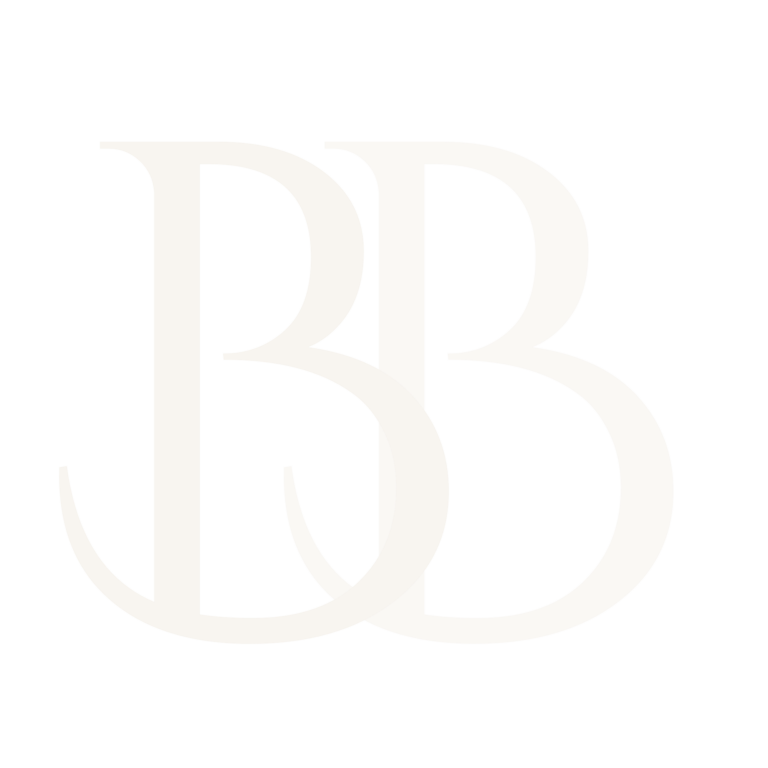 Beatriz Bastos Estratégias Digitais